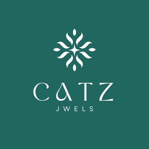 Catz Jwels - Elegant Jewelry Collections